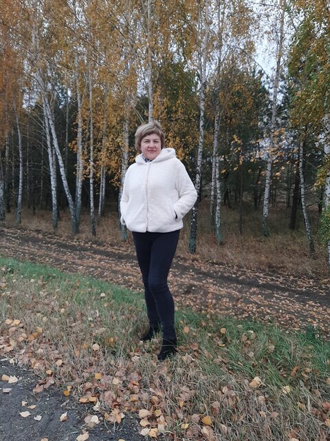 Фото - Tabor.ru