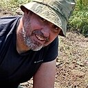 Знакомства: Олег, 48 лет, Камышин