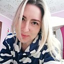 Знакомства: Александра, 32 года, Чита