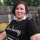 Знакомства: Валентина, 46 лет, Томск