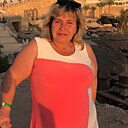 Знакомства: Татьяна, 54 года, Харьков