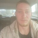 Знакомства: Сергей, 25 лет, Москва