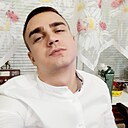 Знакомства: Дмитрий, 29 лет, Балашиха