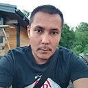 Знакомства: Руслан, 36 лет, Чехов