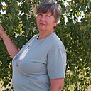 Знакомства: Елена, 54 года, Псебай