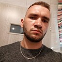 Знакомства: Dmitry, 28 лет, Лешно