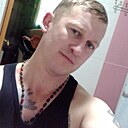 Знакомства: Андрей, 42 года, Армавир