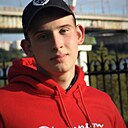 Знакомства: Илья, 20 лет, Череповец