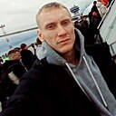 Знакомства: Артур, 35 лет, Москва