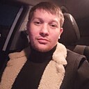 Знакомства: Владимир, 33 года, Армавир