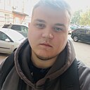 Знакомства: Илья, 22 года, Лениногорск