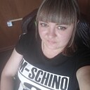Знакомства: Анастасия, 34 года, Иркутск