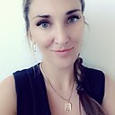 Знакомства: Анастасия, 39 лет, Рязань