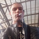 Знакомства: Костя, 25 лет, Ачинск