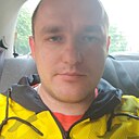 Знакомства: Владимир, 35 лет, Харьков