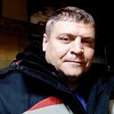 Знакомства: Сергей, 52 года, Новосибирск