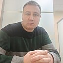 Знакомства: Костя, 36 лет, Волгодонск