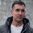 Знакомства: Александр, 33 года, Набережные Челны