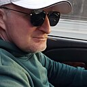 Знакомства: Владимир, 55 лет, Калуга