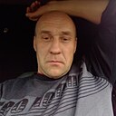 Знакомства: Анатолий, 47 лет, Липецк