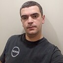 Знакомства: Андрей, 37 лет, Белско-Бяла