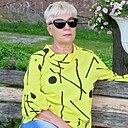 Знакомства: Людмила, 64 года, Барнаул