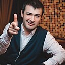 Знакомства: Андрей, 43 года, Кувандык