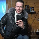 Знакомства: Александр, 36 лет, Домодедово