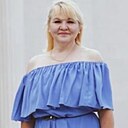 Знакомства: Лана, 53 года, Королев