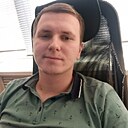 Знакомства: Александр, 28 лет, Красноярск