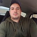 Знакомства: Низам, 38 лет, Махачкала