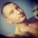 Знакомства: Максим, 28 лет, Минусинск