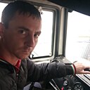 Знакомства: Юрий, 38 лет, Саратов