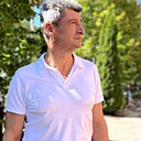 Знакомства: Валентин, 56 лет, Волгоград