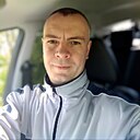 Знакомства: Ваня, 41 год, Саранск