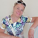 Знакомства: Марина, 59 лет, Вышний Волочек