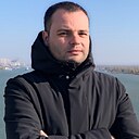 Знакомства: Андрей, 38 лет, Феодосия