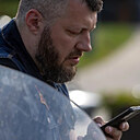 Знакомства: Ник, 30 лет, Иваново