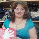 Знакомства: Натали, 49 лет, Барнаул