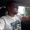 Знакомства: Vitalik, 38 лет, Мурманск