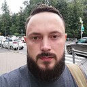 Знакомства: Дмитрий, 35 лет, Волхов