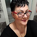 Знакомства: Алина, 54 года, Уфа