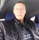 Знакомства: Aleks, 53 года, Владимир