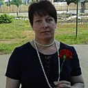 Знакомства: Ирина, 52 года, Старые Дороги