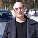 Знакомства: Денис, 48 лет, Кулебаки