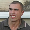 Знакомства: Виктор, 42 года, Невинномысск