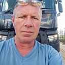 Знакомства: Володя, 52 года, Чайковский