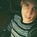 Знакомства: Alex, 29 лет, Черноморск