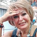 Знакомства: Мар, 60 лет, Гродно