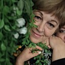 Знакомства: Ольга, 50 лет, Сызрань